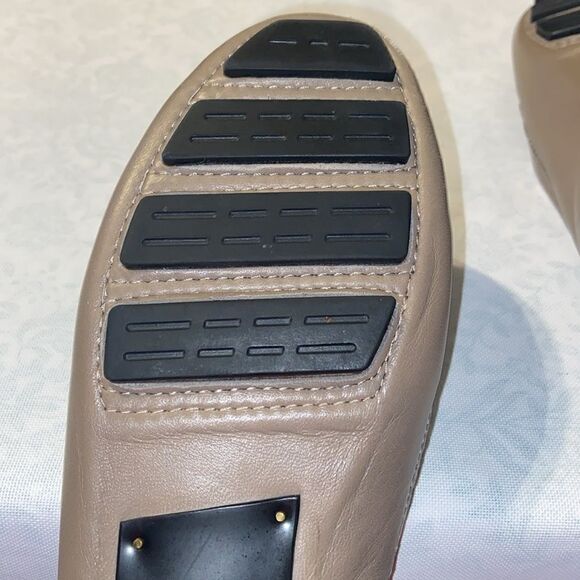 ROBERT ZUR “PETRA” DRIVING MOCCASIN/LOAFER 9AAAA - Picture 5 of 8